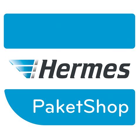 hermes paketshop braunschweig innenstadt|Hermes PaketShops Braunschweig Innenstadt Finder .